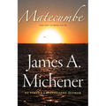 Matecumbe: A Lost Florida Novel