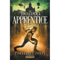 The Timekeeper's Apprentice