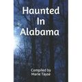 Haunted In Alabama