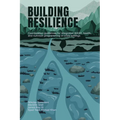 Building Resilience: Coordination Guidelines for Integrated Wash, Health, and Nutrition Programming in Crisis Settings
