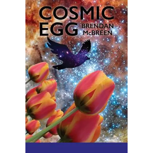 Cosmic Egg