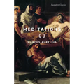 Meditations