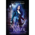 The Kiss & The Killer