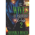 The Wives of Ashberry Park 2