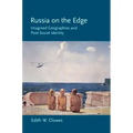 Russia on the Edge