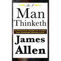 As A Man Thinketh