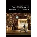 Contemporary Political Cinema