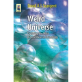 Weird Universe: Exploring the Most Bizarre Ideas in Cosmology