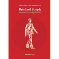 Brief and Simple: Solution Focus in Organizations