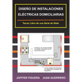Diseño de Instalaciones Eléctricas Domiciliarias