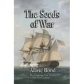 The Seeds of War
