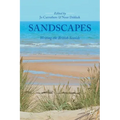Sandscapes: Writing the British Seaside