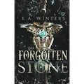 The Forgotten Stone
