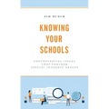 Knowing Your Schools: Controversial Issues That Further Special Interest Groups
