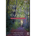 The Stories We Tell Ourselves: Mentalizing Tales of Dating and Marriage