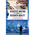 Scientific Writing and Research Quality