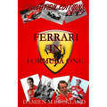 Collection Editions: Ferrari in Formula One