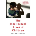 The Intellectual Lives of Children