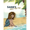 Sadie's Sea Turtle