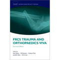 Frcs Trauma and Orthopaedics Viva