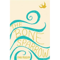 The Bone Sparrow