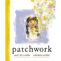 Patchwork