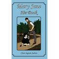 Mary Jane - Her Book