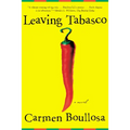 Leaving Tabasco