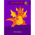 Quests and Dreams