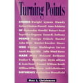 Turning Points: Stories of People Who Made a Difference