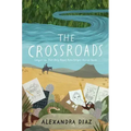 The Crossroads