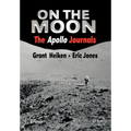 On the Moon: The Apollo Journals