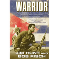 Warrior: Frank Sturgis---The Cia's #1 Assassin-Spy, Who Nearly Killed Castro But Was Ambushed by Watergate