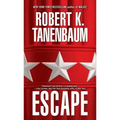 Escape
