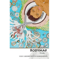Bodymap