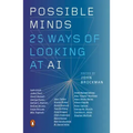Possible Minds: Twenty-Five Ways of Looking at AI