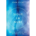 Sigue La Nube (Follow the Cloud)