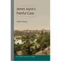 James Joyce's Painful Case