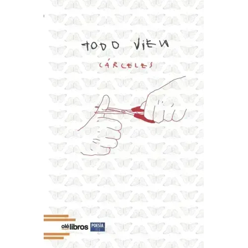 Todo vien