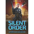 Silent Order: Omnibus One