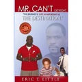 Mr can't get right.: The journey is just as important as the destination.