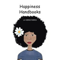 Happiness Handbooks: The Girl Series