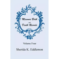 Missouri Birth and Death Records, Volume 4