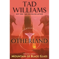 Otherland: Mountain of Black Glass