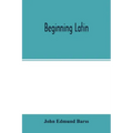 Beginning Latin