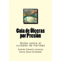 Guia de Ulceras por Presion: Notas sobre el cuidado de Heridas