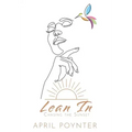 Lean In: Chasing the Sunset