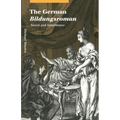 The German Bildungsroman: Incest and Inheritance