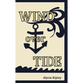 Wind Over Tide