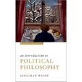 An Introduction to Political Philosophy